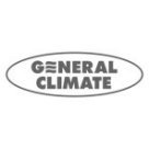 General Climate