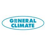 General Climate