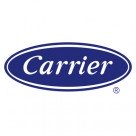 Carrier