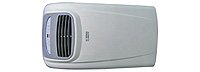 Кондиционер General Climate GCP-09ERN2