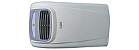 Кондиционер General Climate GCP-12ERN2