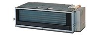 Кондиционер Hitachi RPI-130HQ/RAS-130HQ