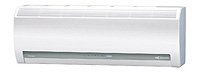 Кондиционер Toshiba RAS-10NKHD-E/E4