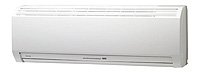 Кондиционер Toshiba RAS-10SKHP