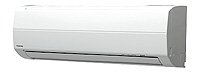 Кондиционер Toshiba RAS-10SKP