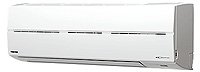 Кондиционер Toshiba RAS-10SKV-E