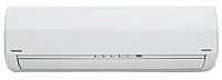 Кондиционер Toshiba RAS-10SKVP-ND