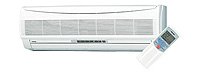 Кондиционер Toshiba RAS-13JKCVP