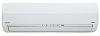 Кондиционер Toshiba RAS-13SKVP-ND
