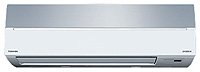 Кондиционер Toshiba RAS-16SKVR-E